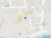 Christelijk Zangkoor Uno Cantare Deo