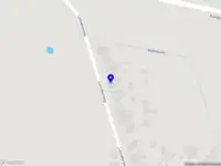 Bruintjes Duurzaam Woningonderhoud