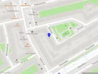 Vereniging van Eigenaars van het gebouw Roerstraat 111 te Amsterdam