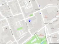 Timmer- bouwbedrijf Hoogland