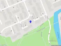 E.L. Neurologie B.V.