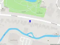 Stichting administratiekantoor PhiLoy