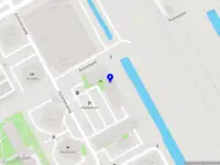 GLOBAL BUSINESS GROUP B.V.