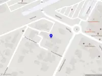 Vereniging van Eigenaars Soestdijkseweg Zuid 265 te Bilthoven