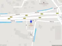 Erwin De Looijer Beheer B.V.