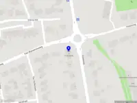 BriBot Vastgoed 2 B.V.