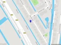 Volado Leiderdorp B.V.