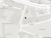 Vereniging van Eigenaars Ondersplitsing Woningen City Tower, Pastoor Petersstraat Eindhoven