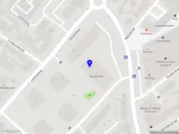 Vereniging van Eigenaars Gleditsiastraat 111 tot en met 145 (oneven nummers) te Almere