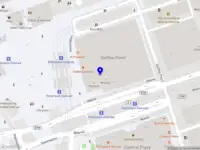 HD HYUNDAI and SHELL Base Oil Europe B.V.