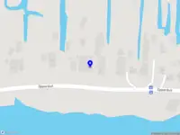 Ewout Versloot Advies