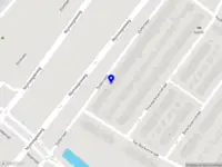 Moes Engineering Techniek