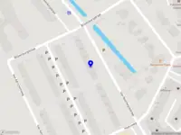 Rustpunt Bewindvoering