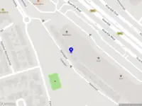 Kaylee Digital Service