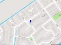 IT-serve Vastgoed B.V.