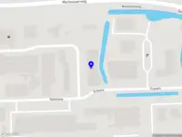 SL Manufacturing B.V.