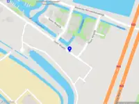 Vergulden Eenhoorn Exploitatie B.V.