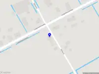 Stichting goed, beter, BATS!