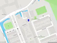 Vereniging van Eigenaars Tollensstraat 114 te 's-Gravenhage