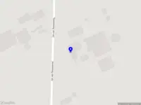 R van Ittersum service en dienstverlening