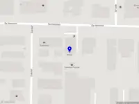 Trekhaakmontage Drachten