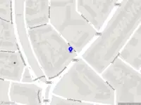 Haaxman Allround B.V.