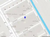 Stichting Administratiekantoor Lehmitz