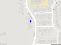 Alturos Management & Advies