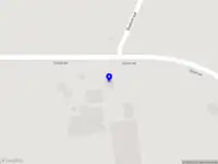 F & F van Vlerken B.V.