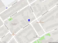 Wijnimport Haute Vini