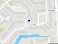 Napp Scope Inspecties