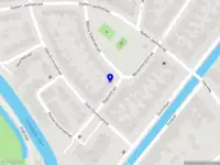 SA Holding Sneek B.V.