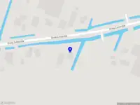 R.W. Dienstverlening