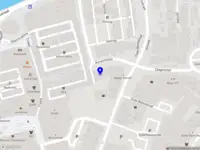 Noordwacht Security Service