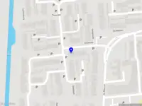 Het Papier Atelier Wilja