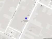 De Nederlandse Administratiedienst/Castle Holding