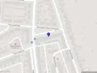 Schoonmaak SAB Oudenbosch