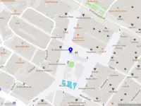 Brasserie Het Marktpleintje B.V.