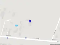 Waarnemend huisarts Goudsmit