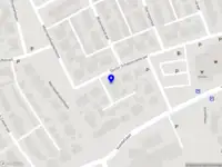 MJ Veranderadvies Holding B.V.