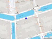 Rituals Cosmetics Profit Pledge B.V.