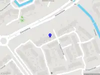 Boesenkool Sloopwerken B.V.