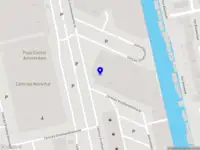 Kissami Fruit Holding B.V.