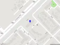 e9x Performance Parts