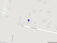 Beverdam Projectondersteuning