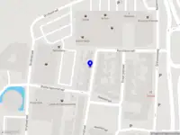 Carla ambulante pedicure