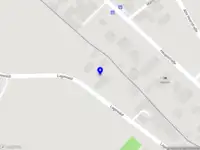 Dahlia pluktuin op de Grenshof