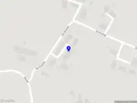 De lancering van je leven