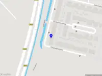 Het Energieprestatiebureau