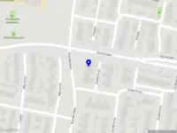 M.C. General Trading V.O.F